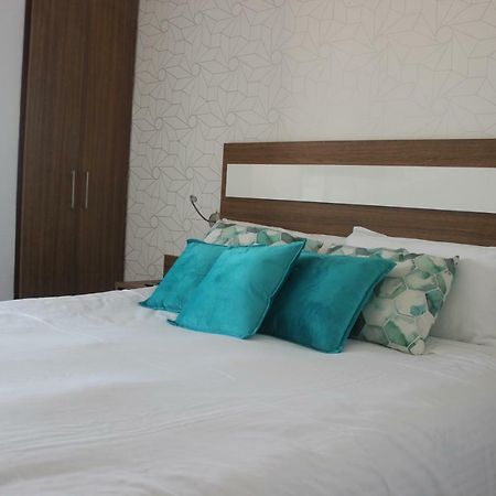 Lukentum Suites Alicante Exterior foto