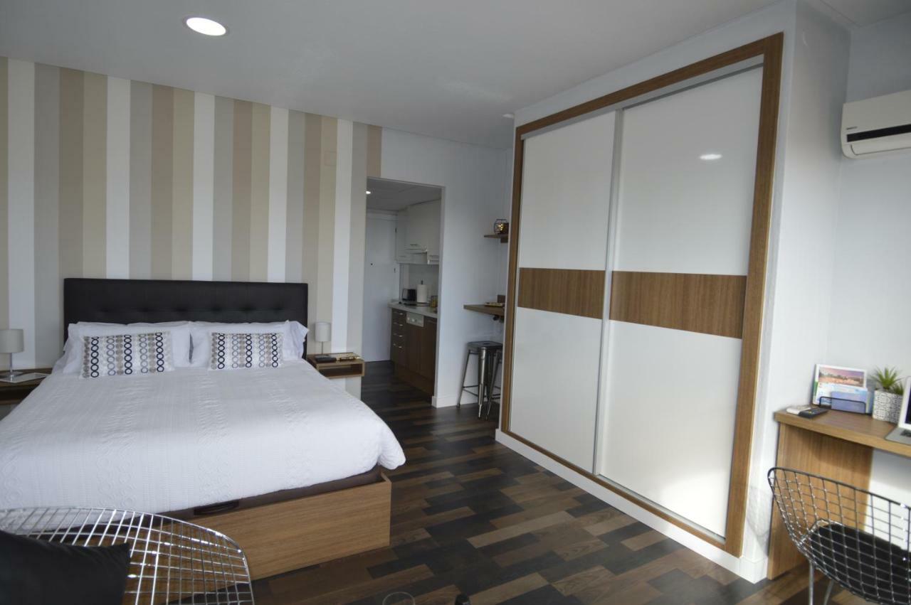 Lukentum Suites Alicante Exterior foto